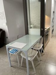 The Clement Canopy (D5), Apartment #562552711